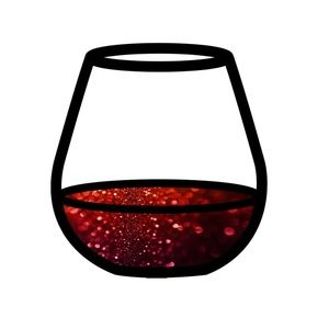 Meet your Posher, Karem